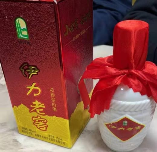 去新疆喝什么酒好喝?不需要太贵的,喝这几款的才是行家高手