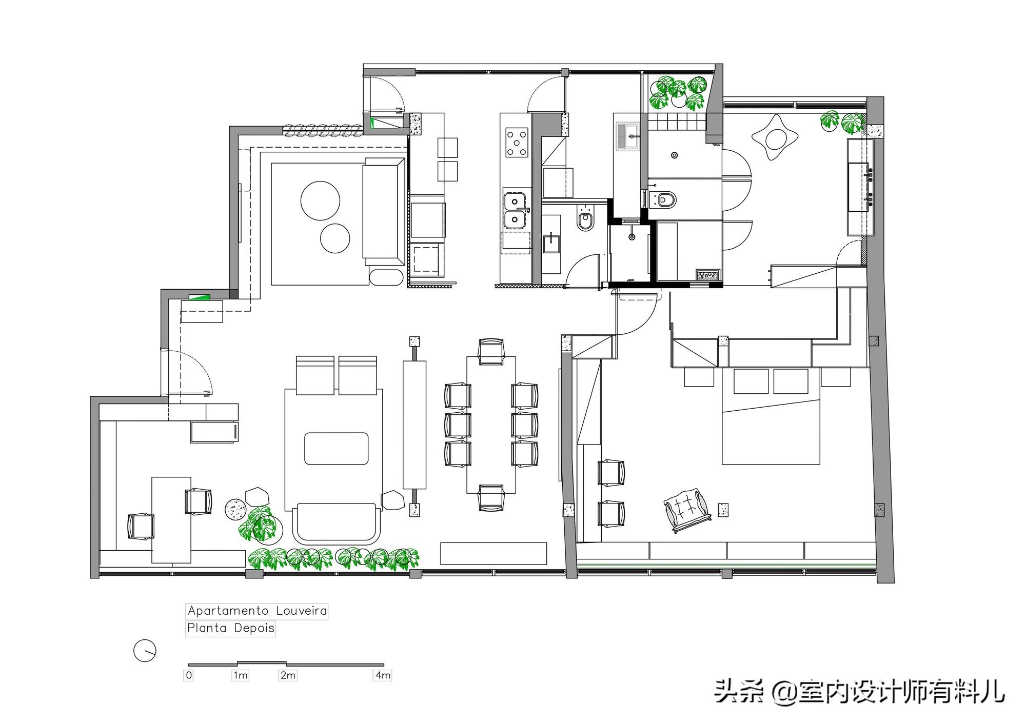 这7处装修“翻车现场”，是过来人总结的经验教训，请引以为戒