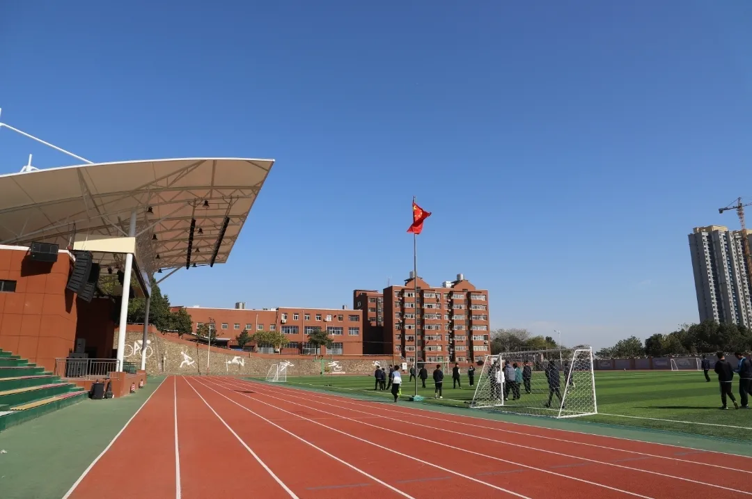 这次，华一寄还是没有发喜报