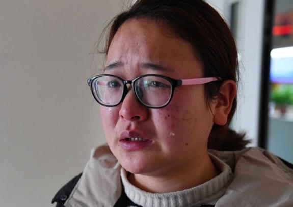 警惕！湖北5所“野鸡大学”被曝光，毕业证一文不值，报考要谨慎