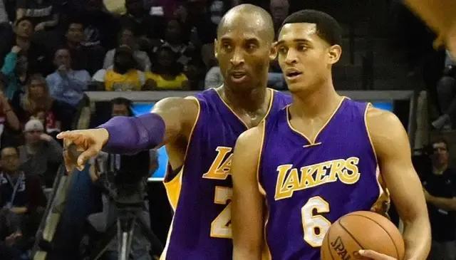 nba0號(hào)巨星有哪些（盤點(diǎn)現(xiàn)役NBA從零開始的六大球星，利拉德卷土重來，威少任人宰割）