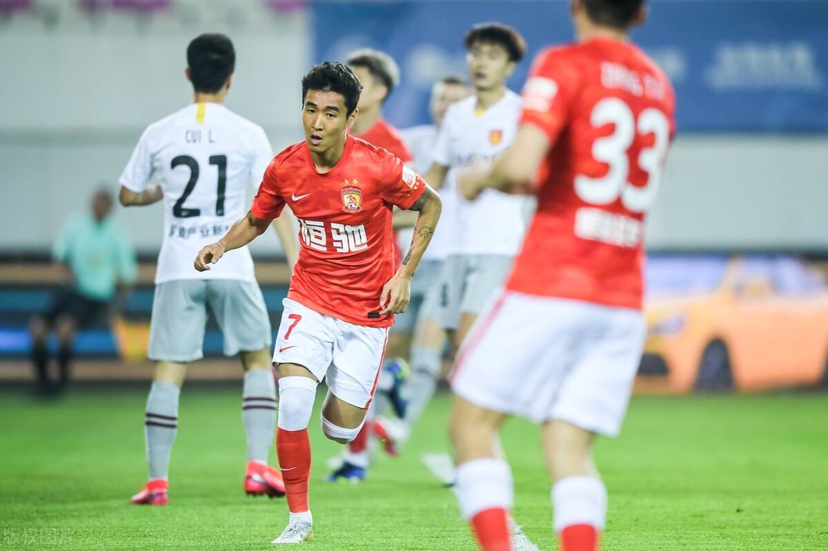 中超自由转会是什么时候（中超开赛方案获批复，6月3日准时开幕！足协或为重庆设临时转会窗）