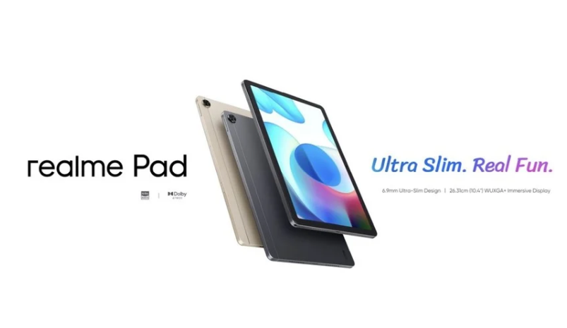 曝苹果计划推出多屏版iPhone；荣耀MagicBook 14官宣发布时间