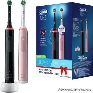 哪个情人节是女生送男生礼物（情人节女生要送男朋友礼物）