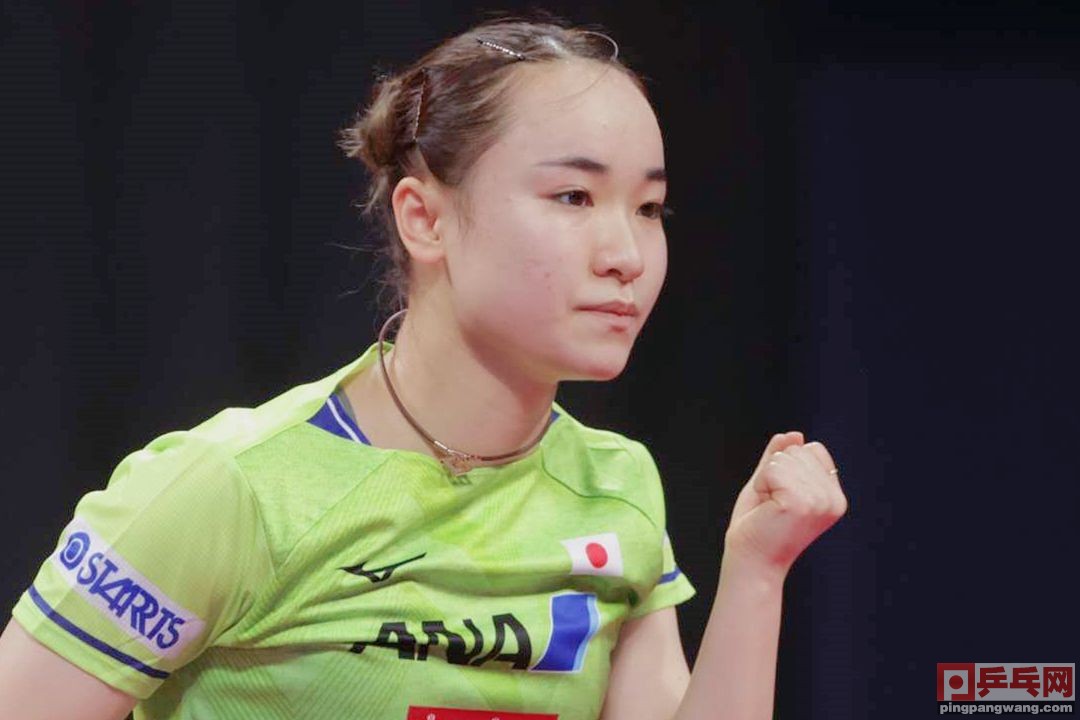 日本世界杯乒乓球決賽直播（央視直播成都世乒賽女團決賽，國乒對日本，十月八日晚七點半爭冠）