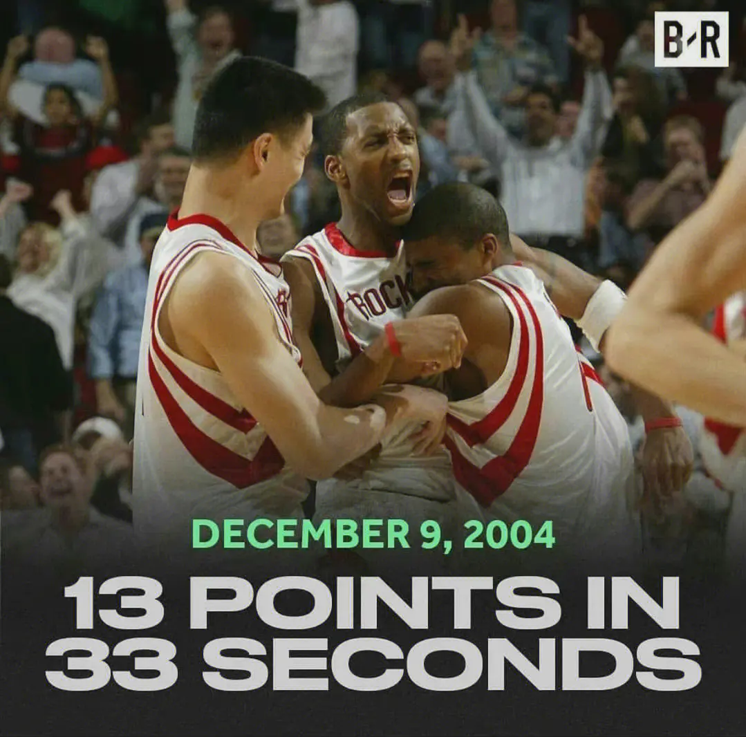 cba为什么不能变成商业联盟（林葳时刻—中国乔丹！CBA为什么搞不好？从经济角度分析）