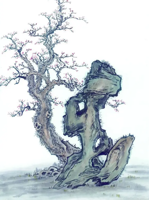 ĥʲôˮ˵ʯĥԺӵĸλã-ʳƷе
