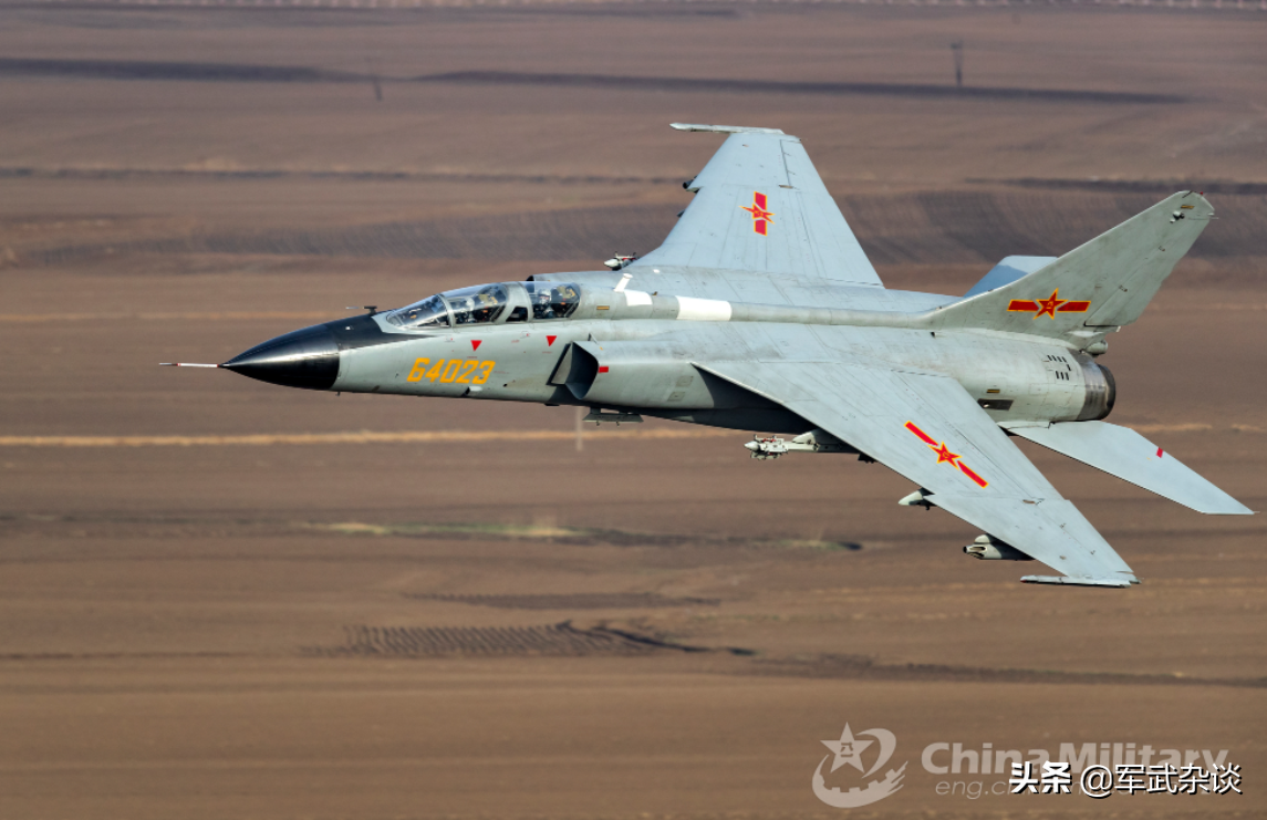 �й���Ҫ��JH-XX������ý���й�JH-XX����ս����ը���ش�100��