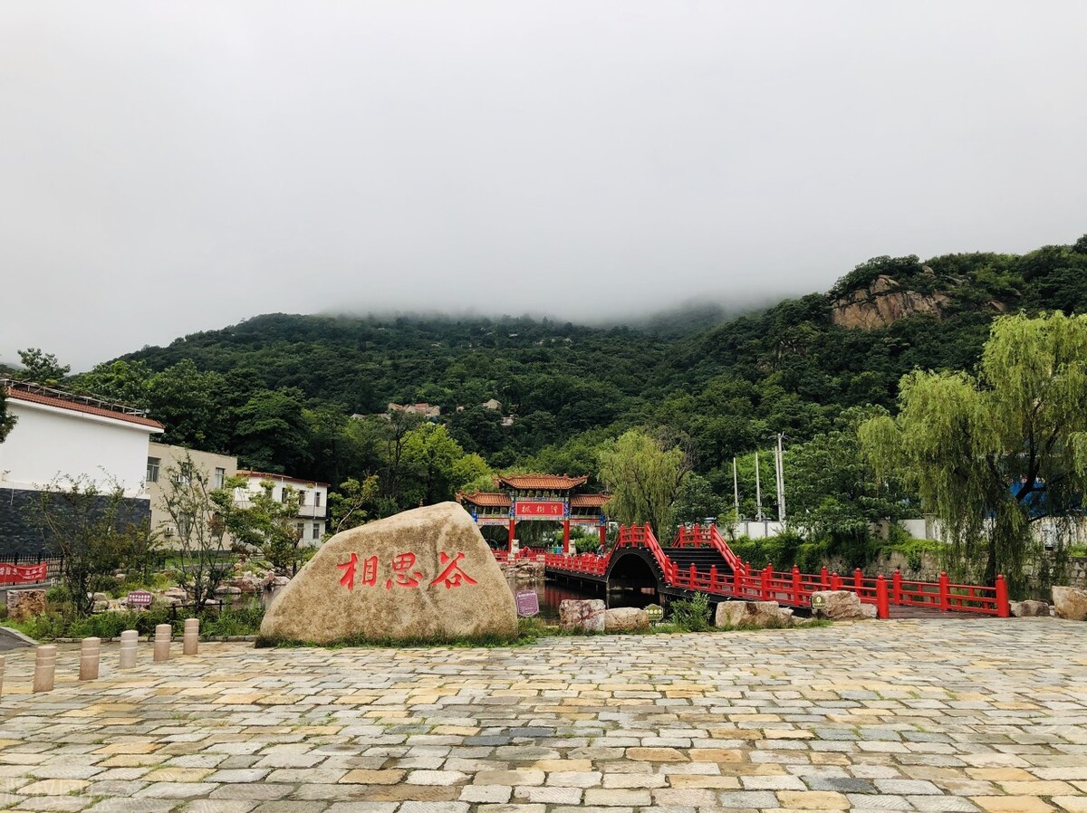 连云港旅游攻略必玩的景点（连云港旅游攻略必玩的景点图片）-第28张图片-昕阳网