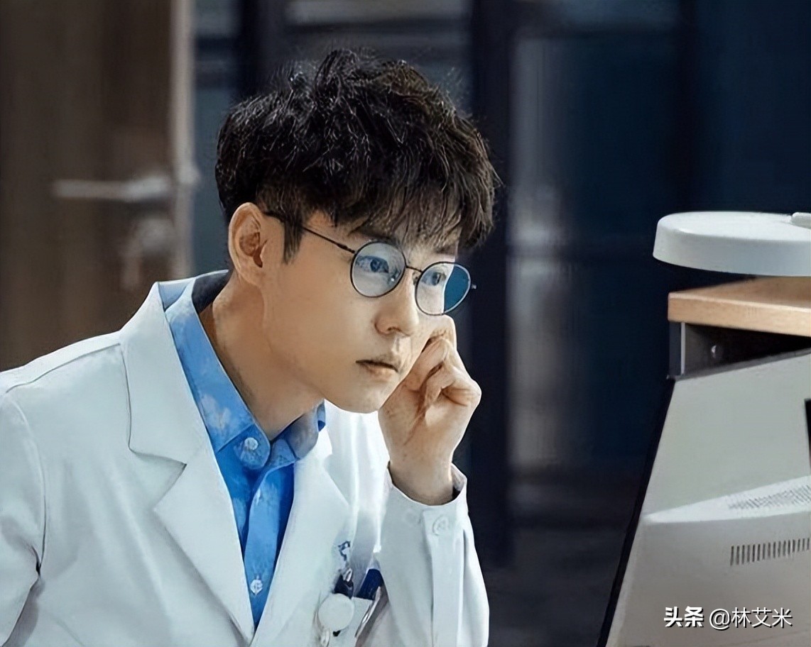 P(gun)t(y)һС(chng)õI(lng)(do)3(g)|(zh)Ƽ褶߂