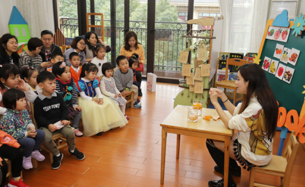 20%的中小学生曾因学习压力大想过自杀，其实问题不在孩子身上