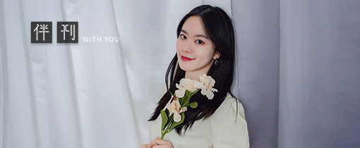 张碧晨生子私照曝光后，左耳失聪再上热搜，最新回应来了…