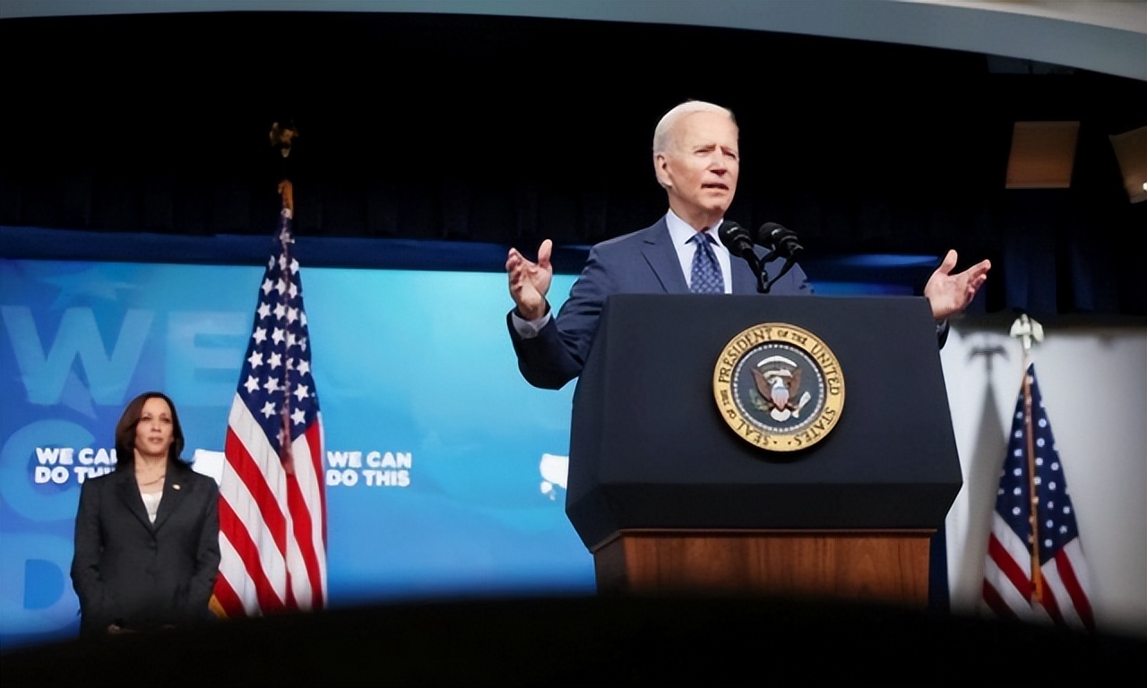 10-25%��������Ը���й�һս��Ը�����սȴֻ��5%���й���Ҫ����