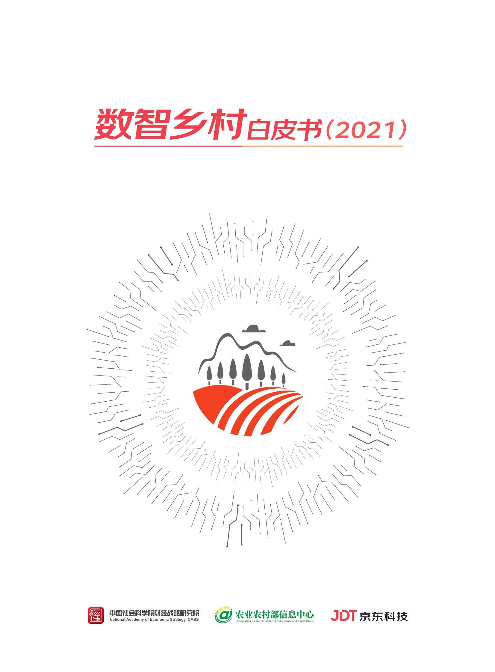 侠说智库：今日报告星球更新46份