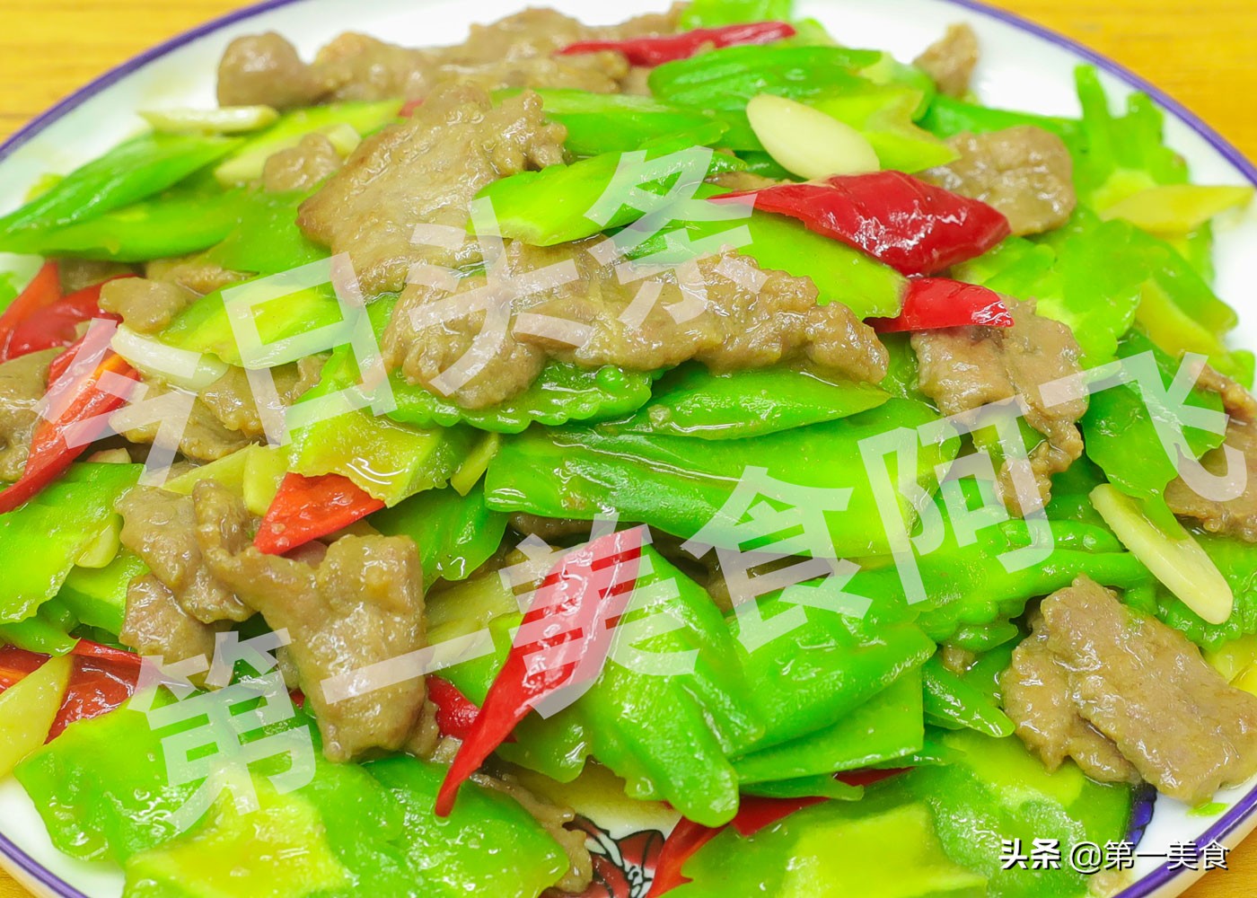 大雪过后，这3道菜要常吃，减脂减重、平稳血糖，越吃越健康