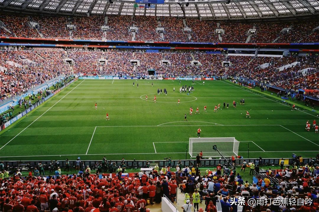 2022年世界杯前排门票价格(2022世界杯 | 门票 旅行开售！与世界球迷一起站在巅峰，见证封神)
