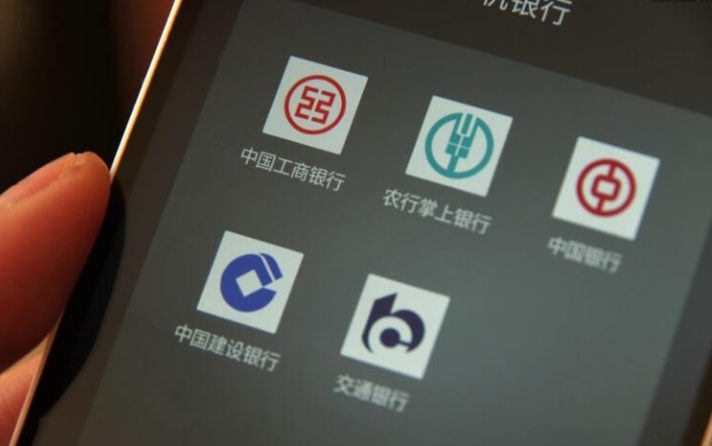 家里有废旧手机要留意，我也是今天刚知道，看完尽早提醒亲戚朋友
