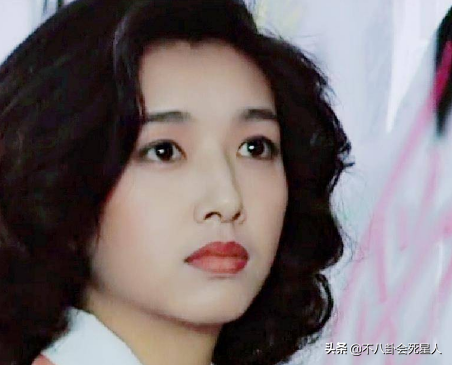 长相不算一眼惊艳，但却格外耐看，这7位女星戳中了大家的审美