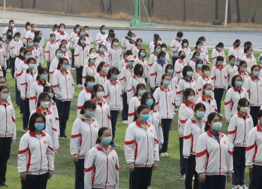 内蒙古部分教育局宣布，大、中小学寒假确定，可能提前？学费上涨