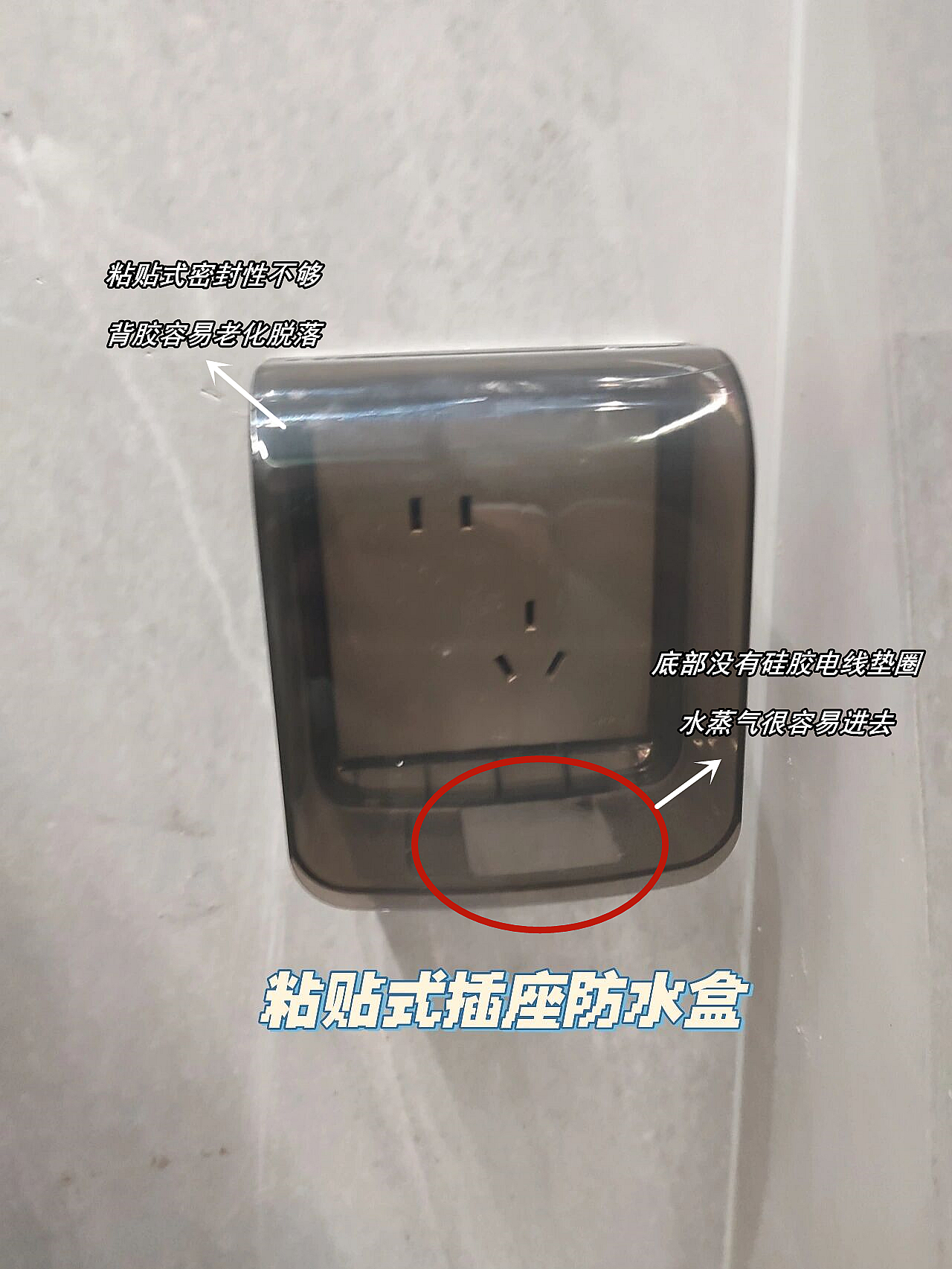 一篇文章告诉你：装修前哪些东西应该提前购买？为何要提前购买？