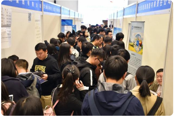 统计学与会计学（2022军队文职招考需求专业统计）