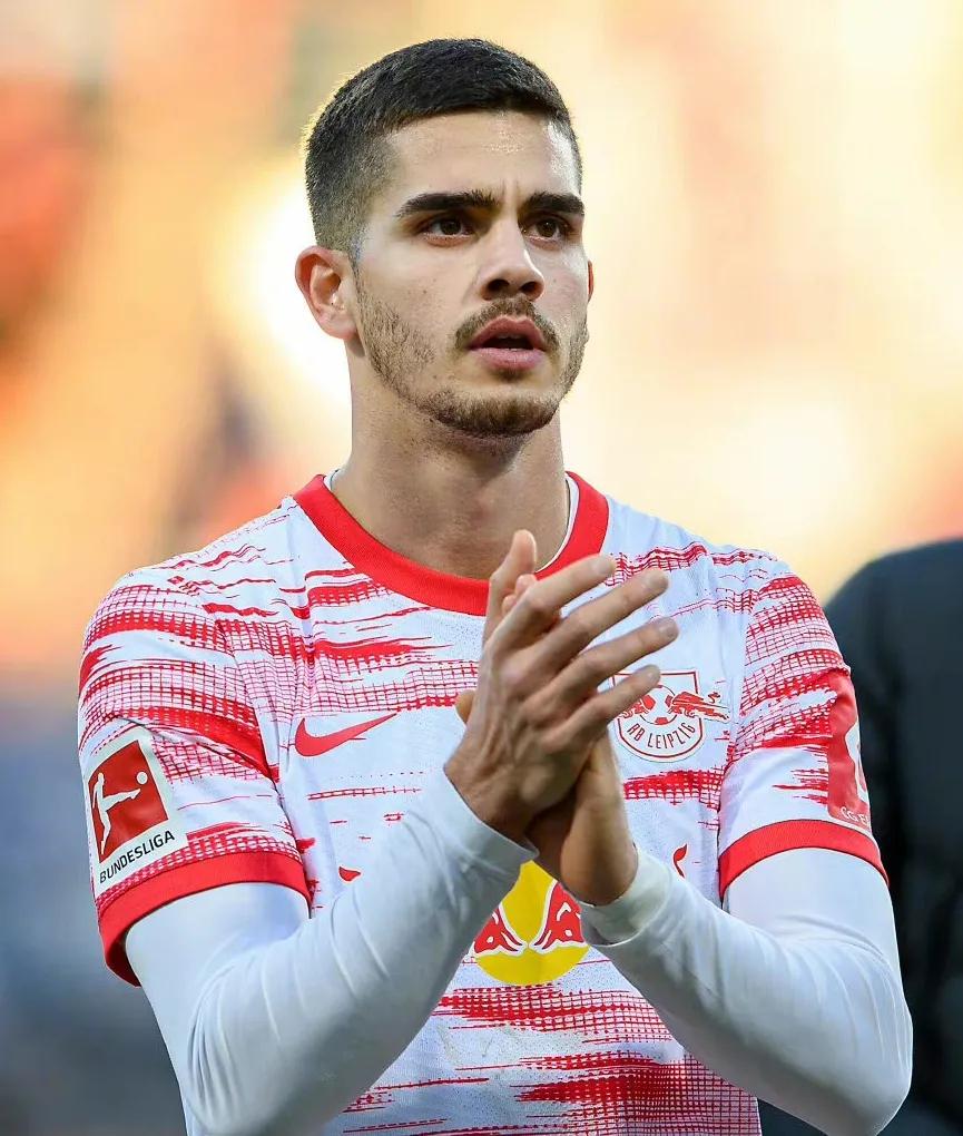 j罗出勤率50%("黑店"波尔图并不黑?10年疯狂收割3.