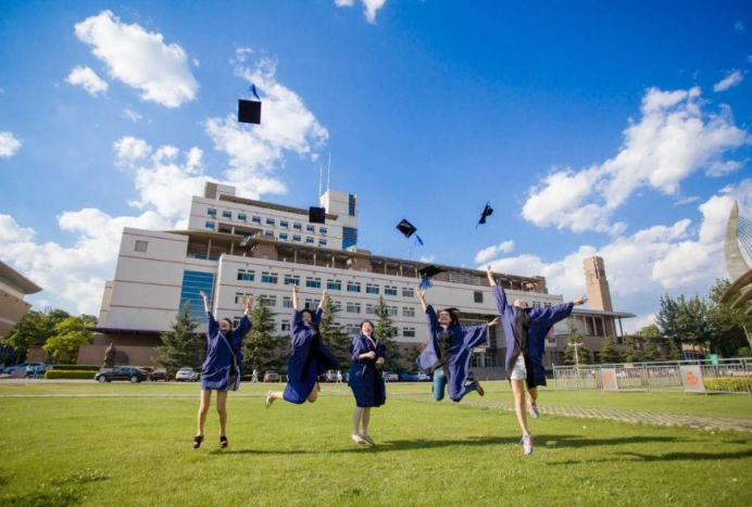 我国院校ESI排名重新洗牌，清北无缘榜首，华中大的世界排名下滑