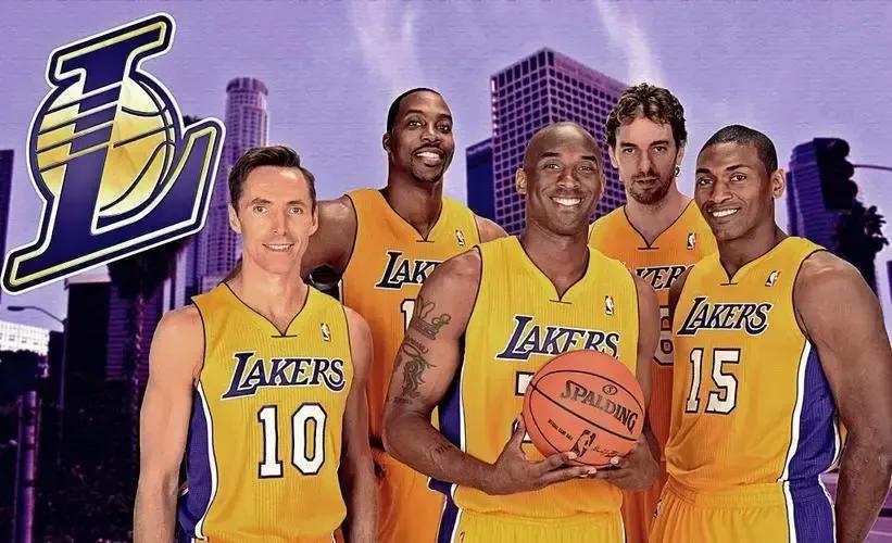 nba2005王朝哪些球員好用（盤點NBA大器晚成的五大球星，巴特勒逆風(fēng)翻盤，維金斯揚眉吐氣）