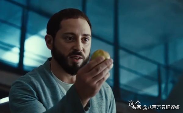 《刺客信条》历代人物剧情回顾 历史原型与现代剧情全解（Ⅰ）完结