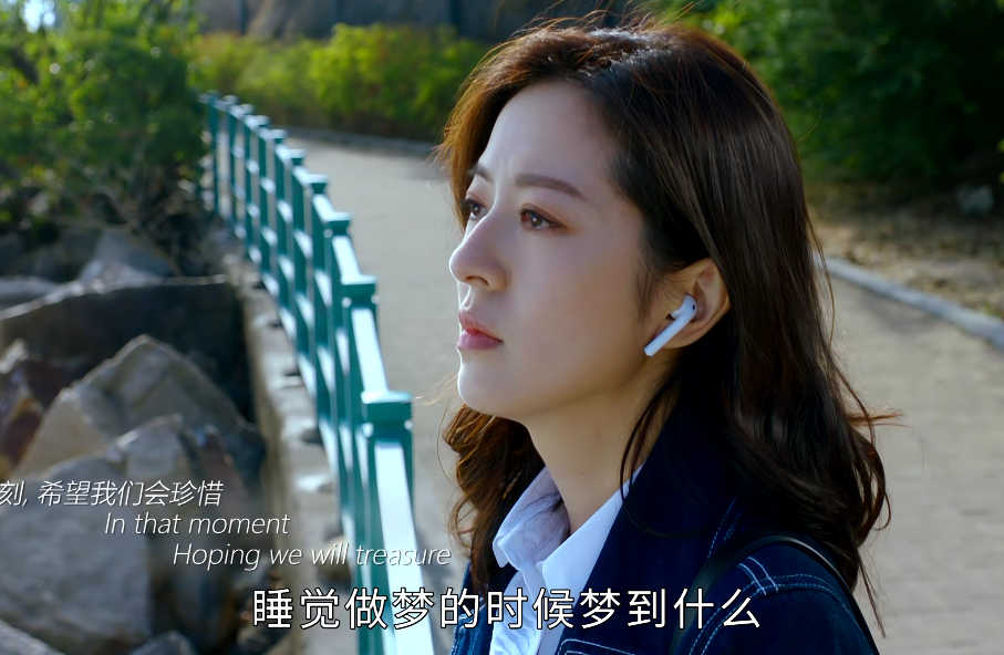 上线1天，就拿榜单冠军，郭晋安一出手，终于有一部港味大剧了