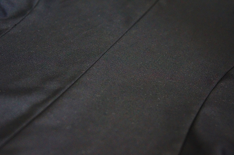 灵活便携，平挂双烫：七彩叮当蒸汽熨烫机体验