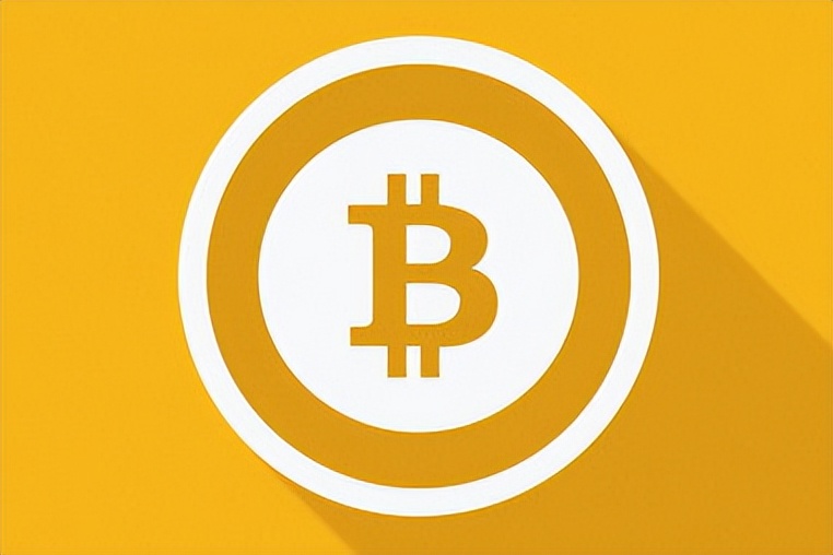 “被低估”的 「BTC」 以……的形式获得了新的利润寻求者