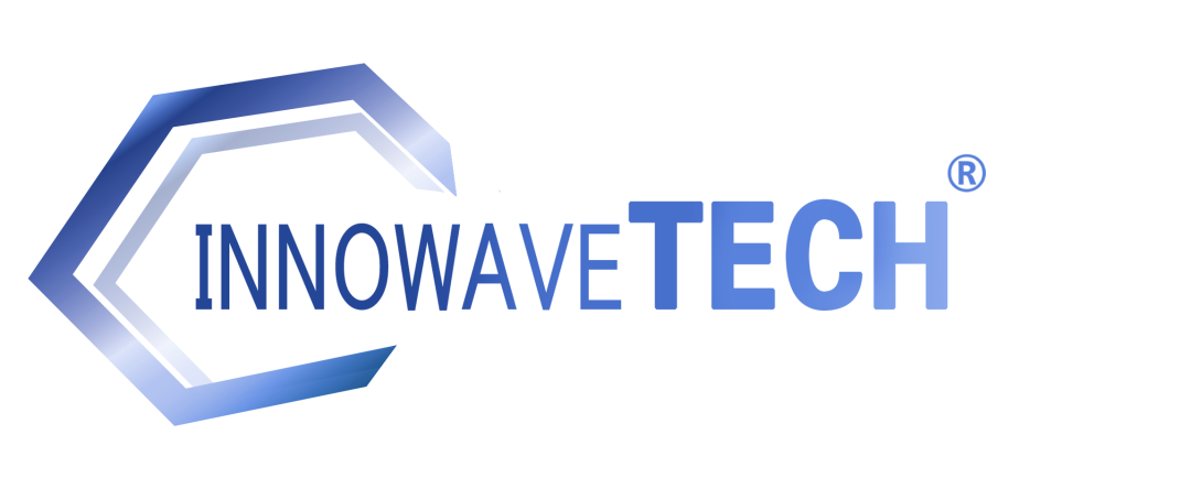 Innowave Tech x 斯坦德 | 赋能智慧“芯”时代