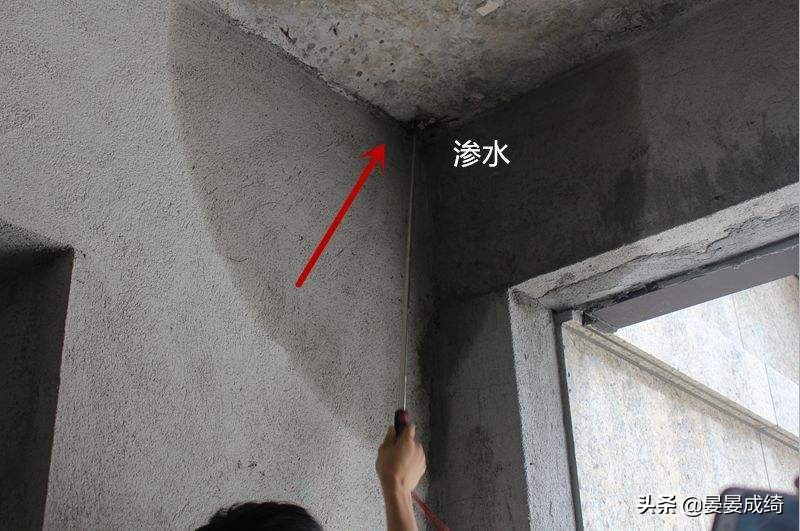 骨灰级装修流程，头条学装修流程，只需看这一篇就够了