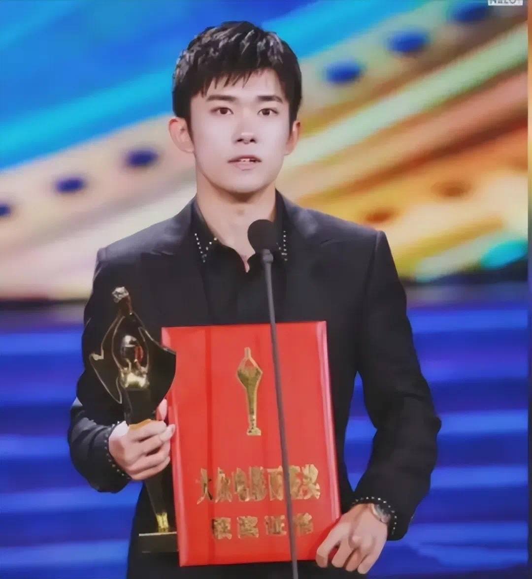 现在的粉丝互撕，都是奔着“要命”去的