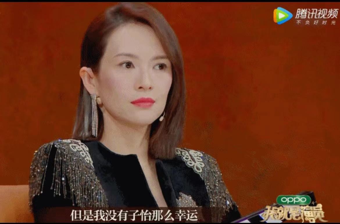 在娱乐圈，像韩红、李琼这样真实的人，寸步难行，也是我们的悲哀