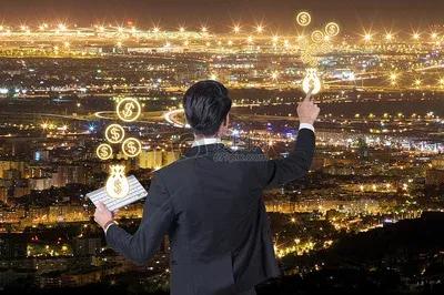 规范和引导资本，防止资本野蛮生长，不是你想象的那么简单和容易