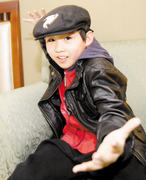 上过春晚，如今杳无音讯的4位童星，有人相亲被嫌，有人发福秃顶