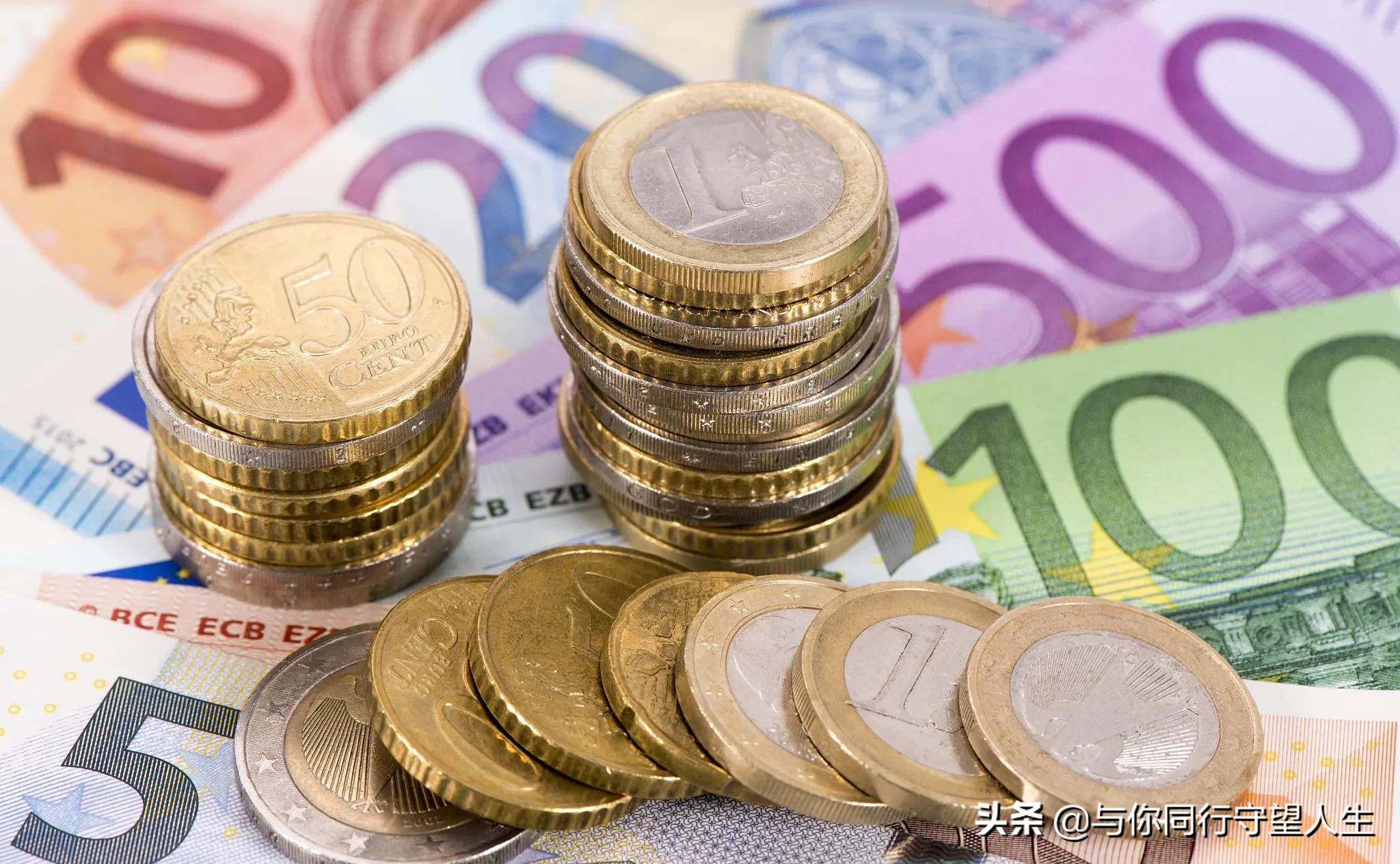 养老金调整即将揭晓，哪些人多涨钱，哪类人不能参与调整？