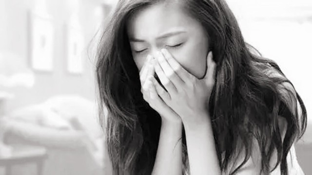 2007年，河南发现身中四十多刀的男尸，后揭开了一场荒唐的婚外情
