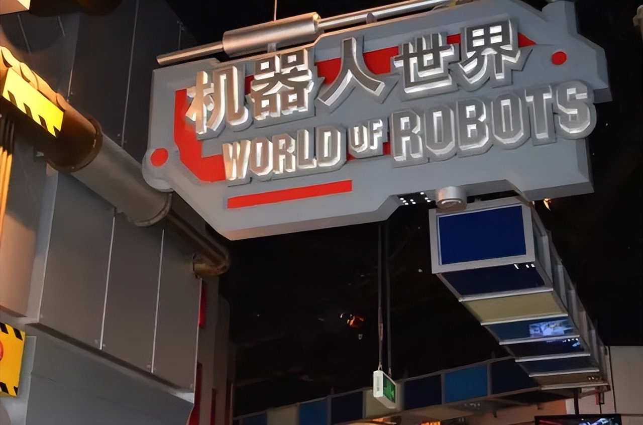 十大工业旅游博物馆，精彩不容错过