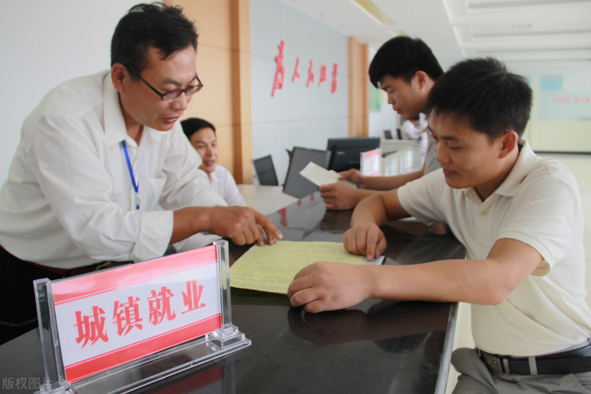 一个医生，写给中国足球的一封信：我的建议和祝贺