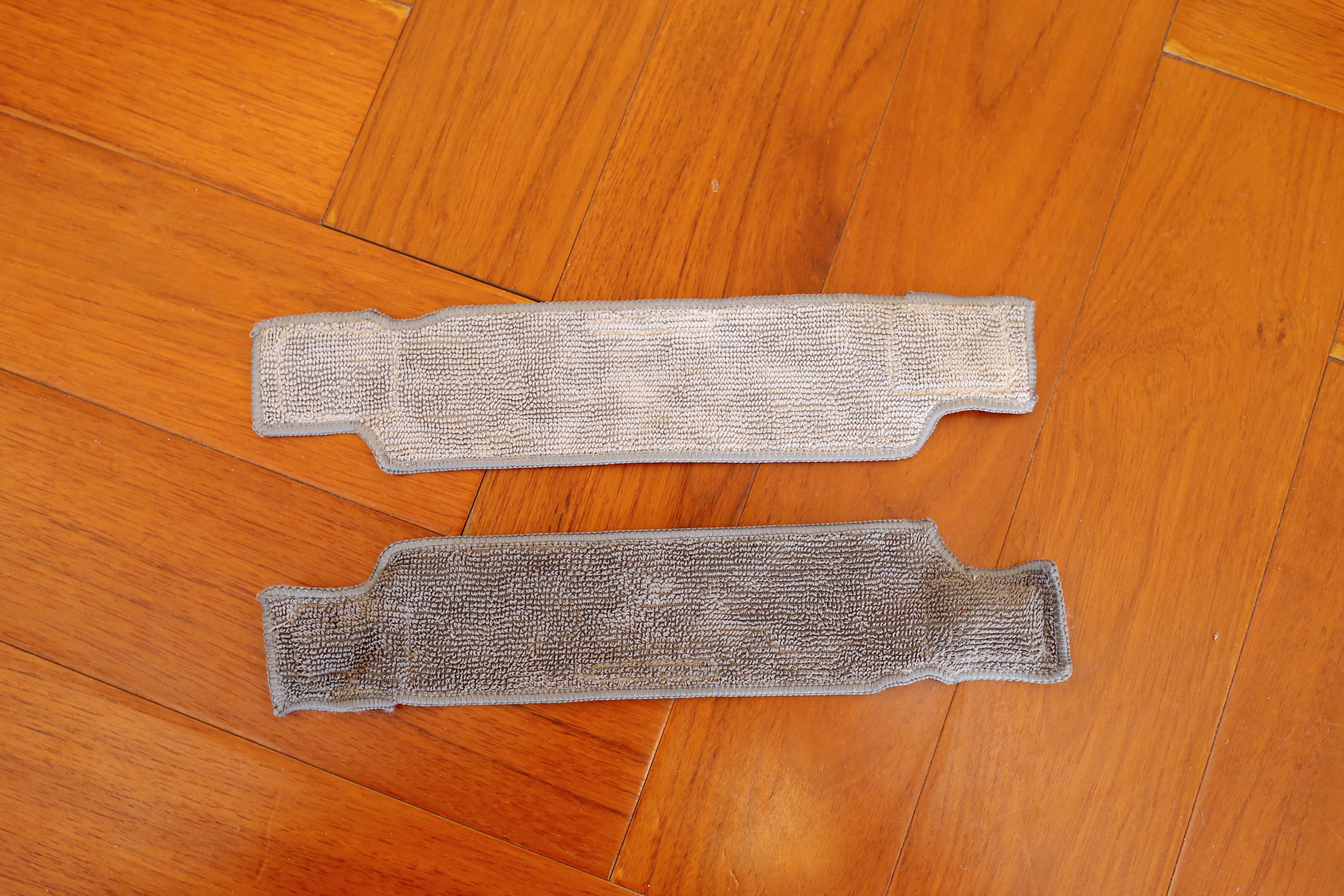 招貓逗狗，掃拖一體，Trifo Ollie AI掃拖一體機(jī)讓我實(shí)現(xiàn)躺贏的人生