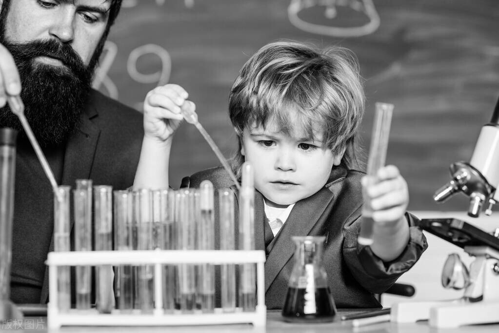 江苏一农民家庭三姐弟 2 人清华 1 人 211，优秀成绩的背后是什么？