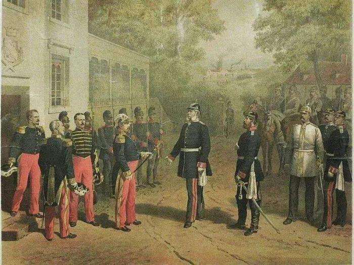 һսͶսdeʱ䣨һսսʱshi䣩-16ͼƬ-Ʒpin