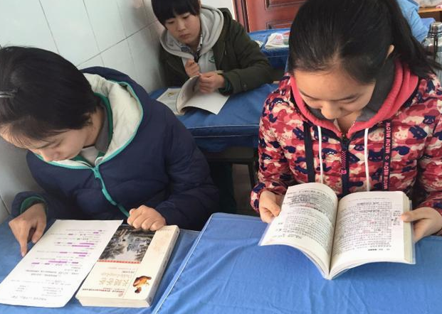 中小学寒假时间已定，多省市公开放假时间，开学后这项政策将落实