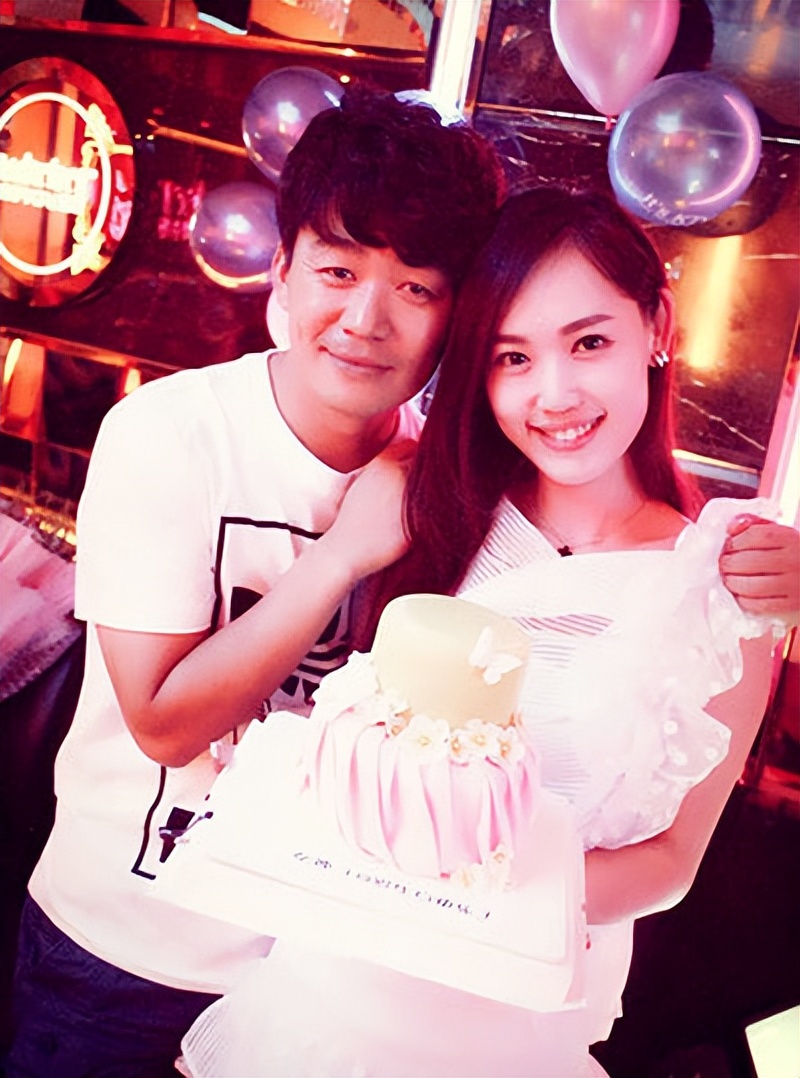 “上梁不正下梁歪”马蓉的人生悲剧的始作俑者，是她亲妈