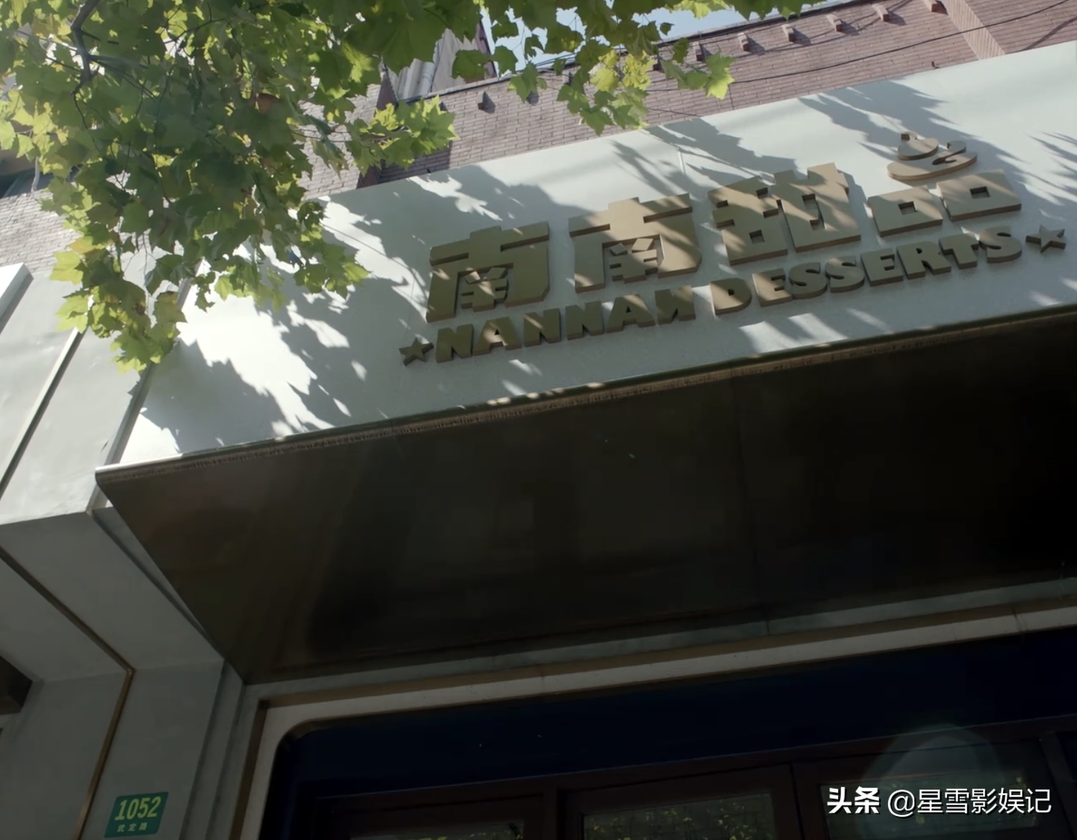 电视剧《加油！妈妈》大结局，5个不同的家庭，家家有本难念的经