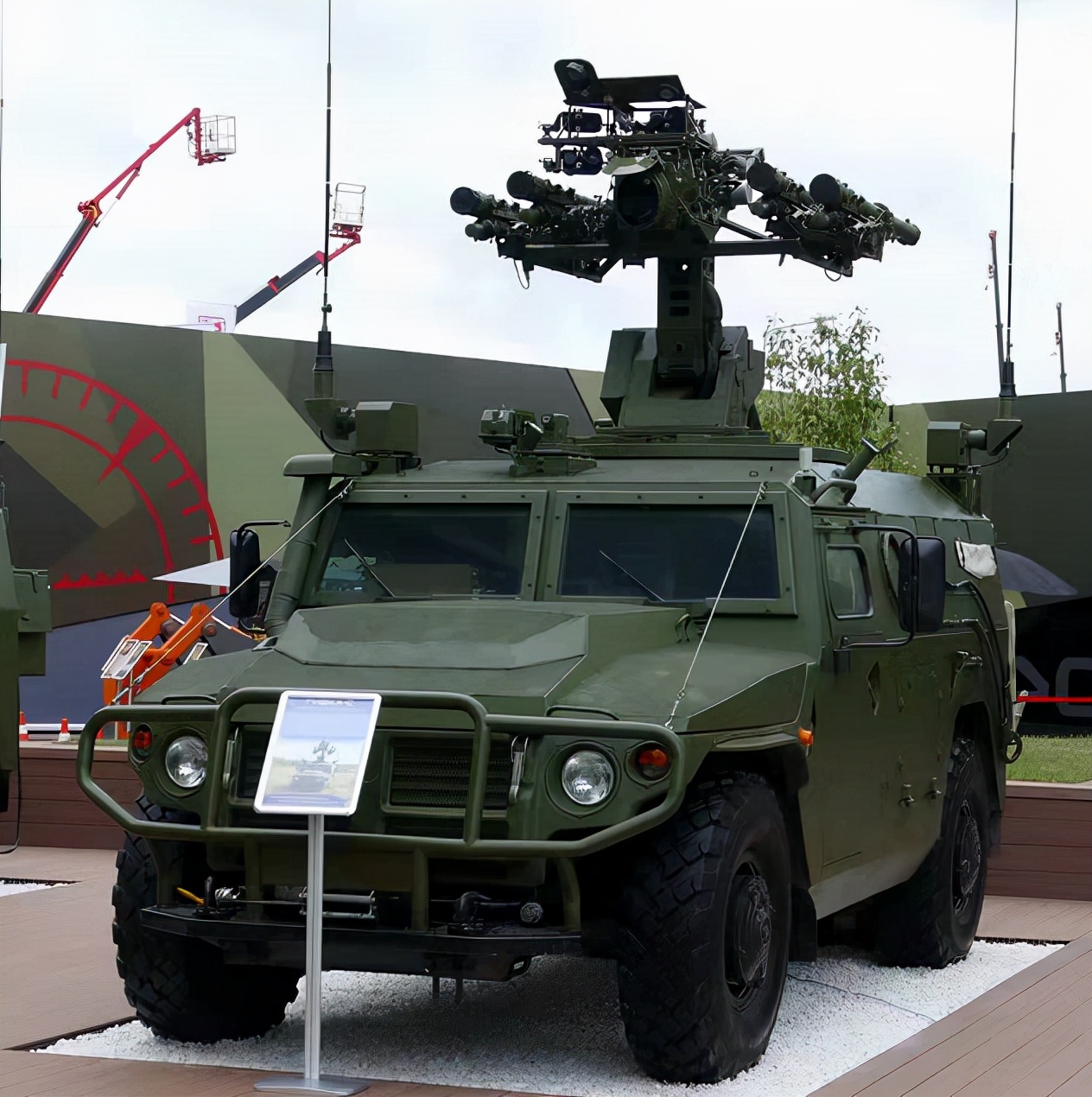 ת˲ŵıͿⱻֱ͵Ϯ֮󣬸ֵڿ