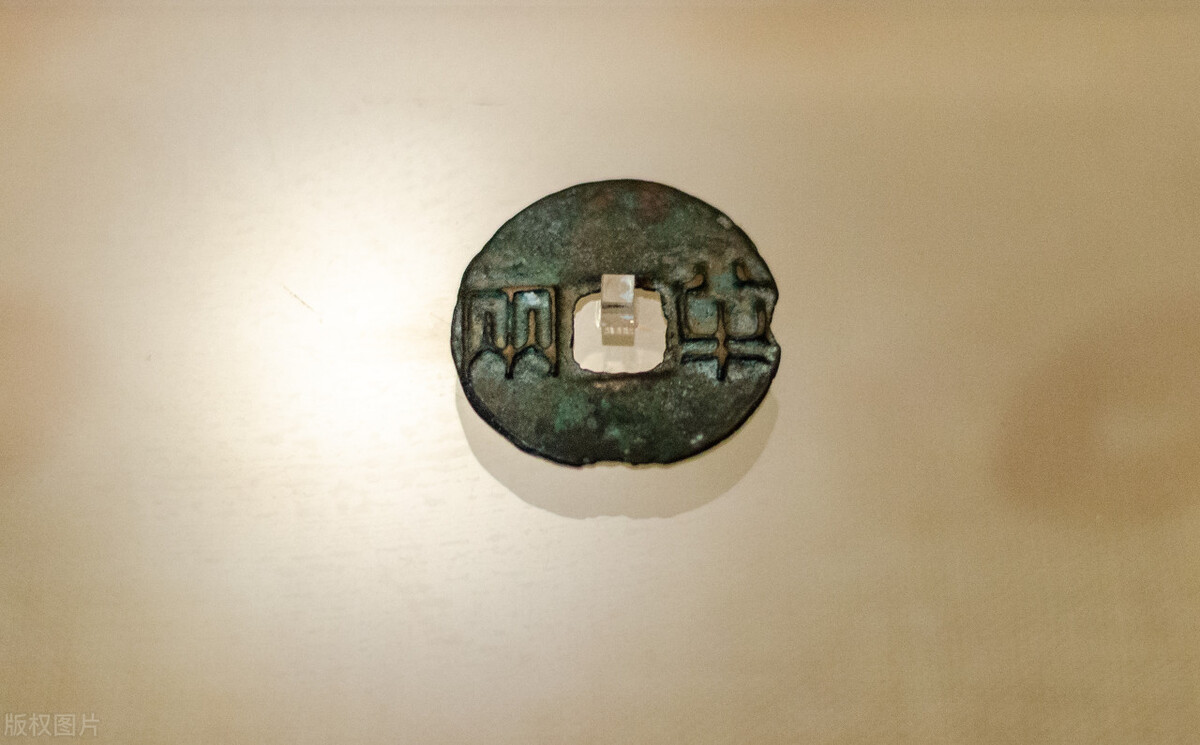 移动支付时代下，请不要拒绝和“歧视”现金支付